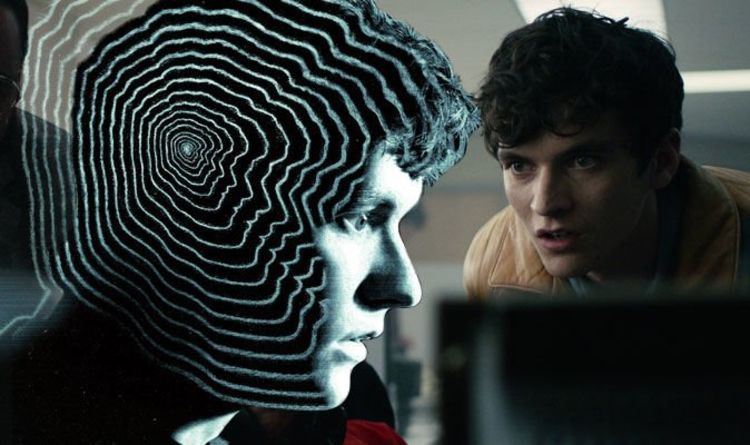 black mirror bandersnatch imdb