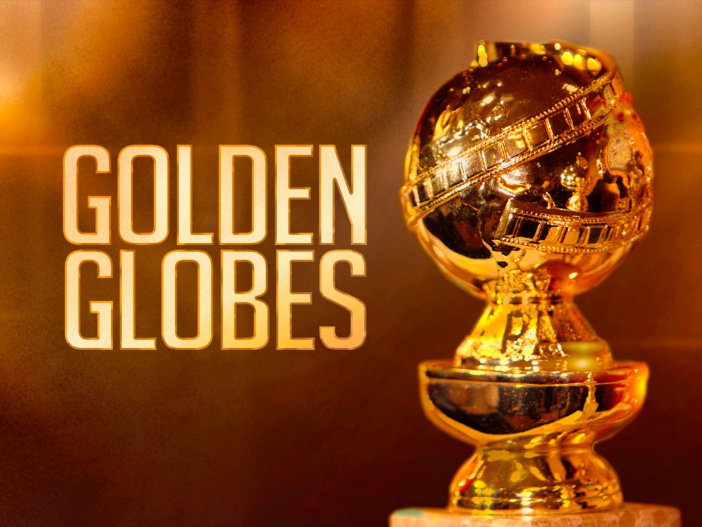 7 Biggest Surprises from the Golden Globe Nominations Dork Daily