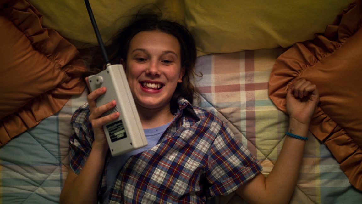 shows to watch if you love stranger things