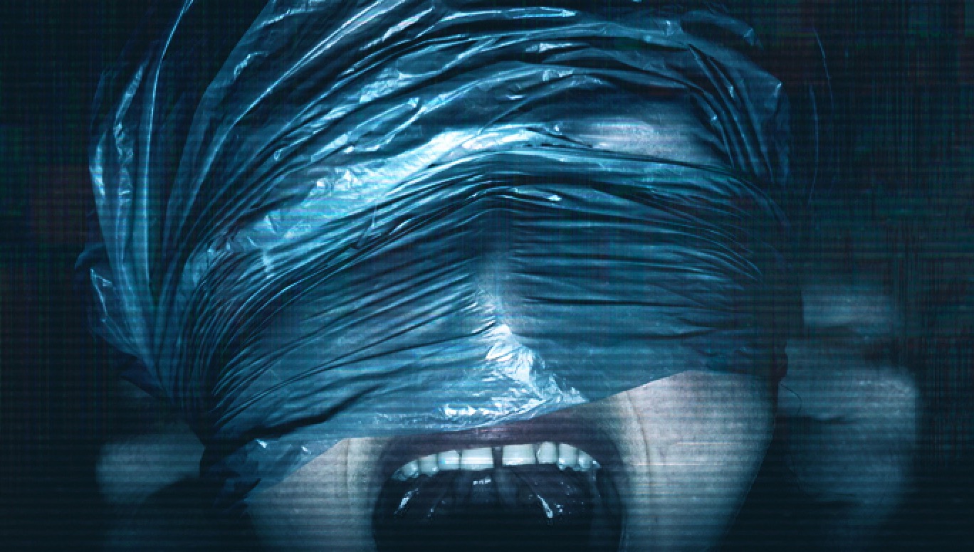 Unfriended Dark Web Film Review Spoiler Free Dork Daily